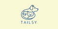 Tailsy - Home