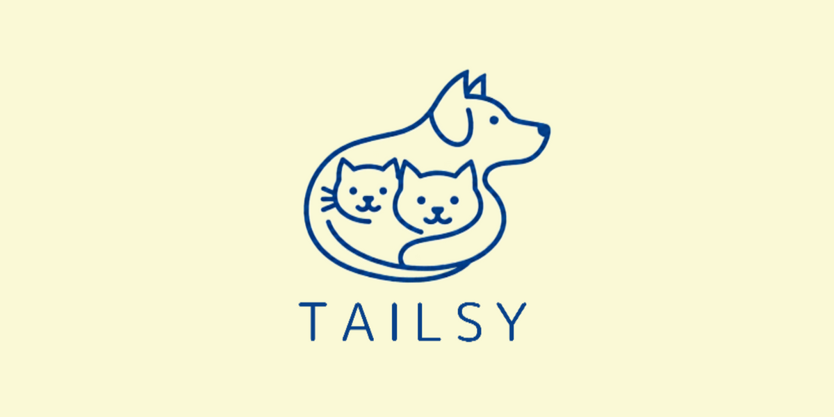 Tailsy